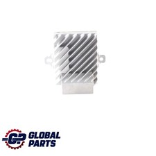 Modulo Active Sound Design BMW F20 F21 F30 Unità Controllo Harman Becker 9367812