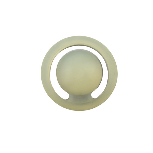 Valvola clapet silicone - valvola,