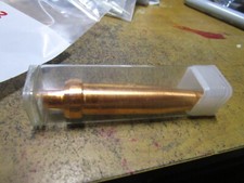 1-4" 4202 -1/4 Purox Style