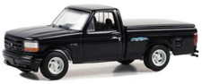 FORD F-150 SVT Lightning -