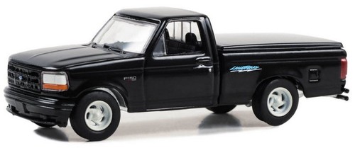 Ford 150 svt lightning - ford,