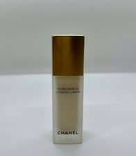 Chanel Sublimage L’essence