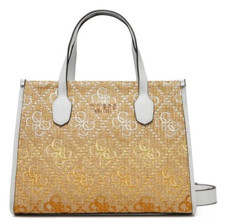 GUESS HWSW86 65220 SILVANA 2