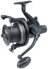 ROGUE 7500FS MULINELLO