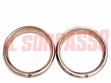 CERCHI CORNICI FARO DESTRO