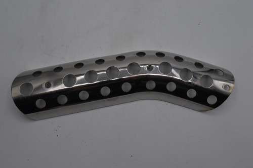 Sconto qd exhaust - 60%,