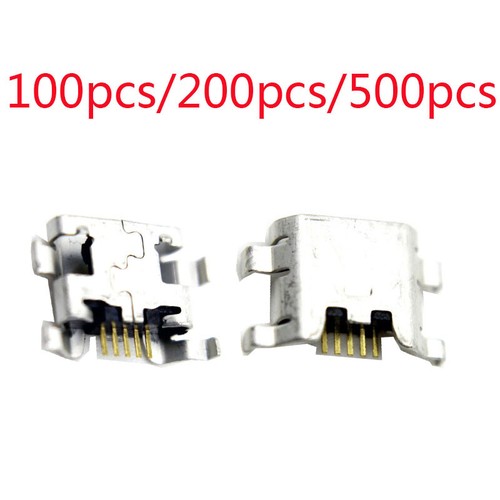 Lot micro usb sync charging - lot,