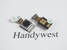 OnePlus 3 A3003 3T fotocamera