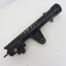 Honda VF 750 F RC15 Tubo Di