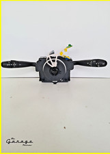 Devioluci FIAT ULYSSE LANCIA