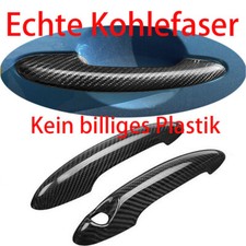 For Mini 2007-2016 Cooper S