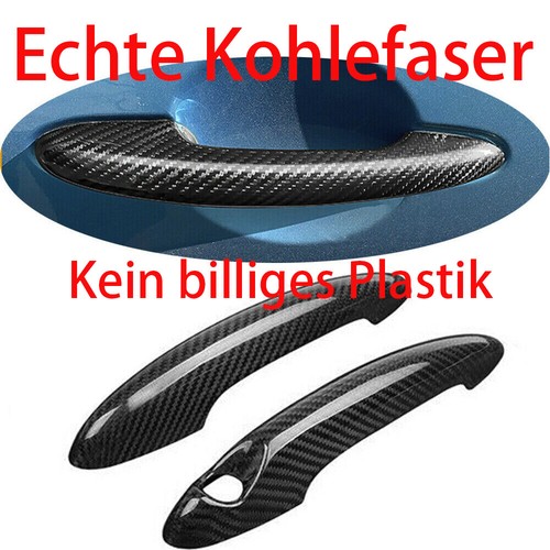 For mini 2007 2016 - 2007-2016, cooper
