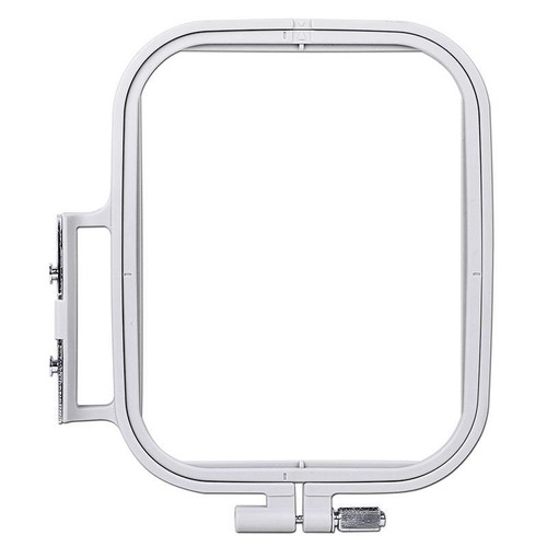 Set telaio ricamo 100 - set, x
