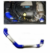 Aspirazione 70mm opel - aspirazione, c