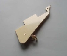 Battipenna per chitarra Cream