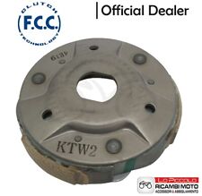 GIRANTE FRIZIONE ORIGINALE FCC