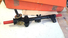 scatola sterzo volkswagen golf mk1 scatola guida golf 1 steering box VW Golf MK1