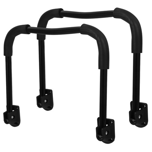 Pezzi gambe per tavolo a - 2,