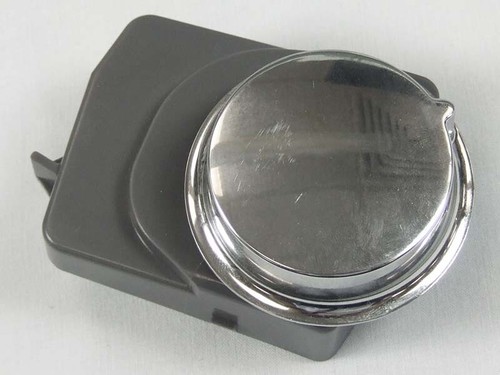Kenwood modulo controllo - kenwood,