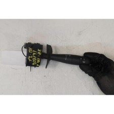 DEVIOGUIDASGANCIO PER RENAULT TWIZY (12) ELETTRICO (13KW) 2012