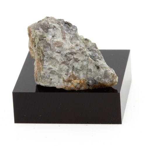 Pietre minerali marmo - pietre, minerali.