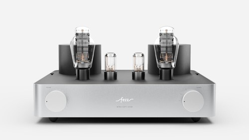 Fezz audio mira ceti 300b - mira,