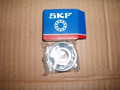 Cuscinetto sfere skf - cuscinetto,