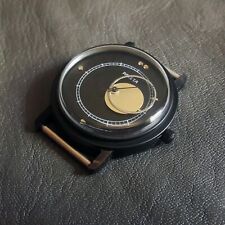 NUOVO! Orologio RAKETA