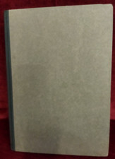 DIE REISEN DES MARCO POLO -