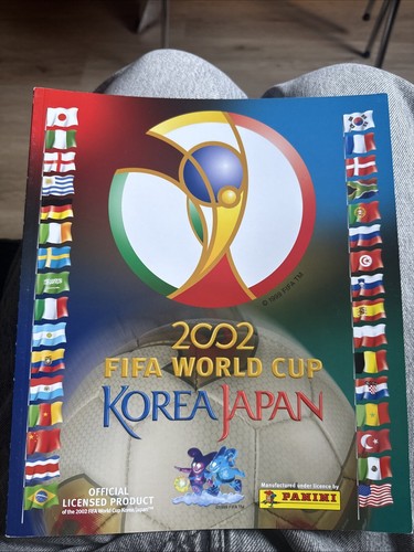 Panini world cup - cup, /