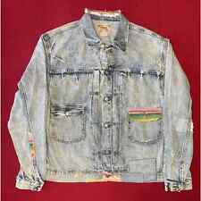 Polo Ralph Lauren uomo giacca