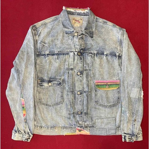Polo ralph lauren uomo - polo, giacca