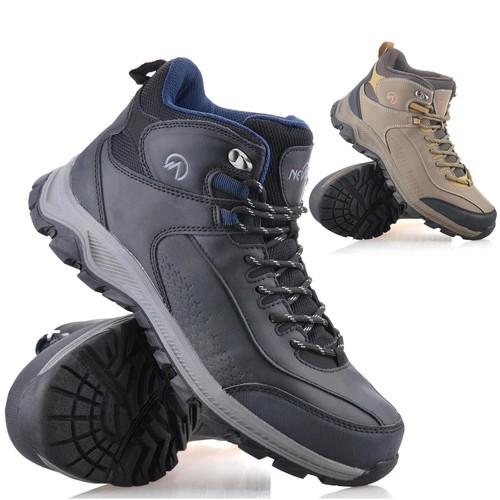Scarpe ginnastica uomo - ginnastica,