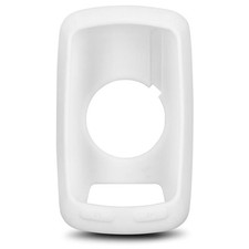 GARMIN CUSTODIA SILICONE