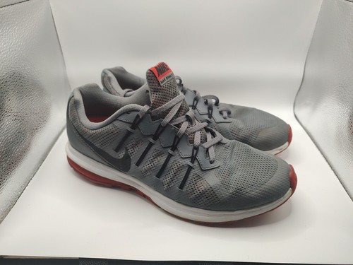 Scarpe corsa nike air - da, max