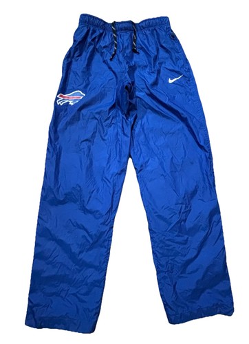 Pantaloni vento sportivi - a,