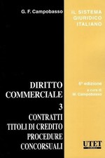Libri Campobasso Gian Franco -