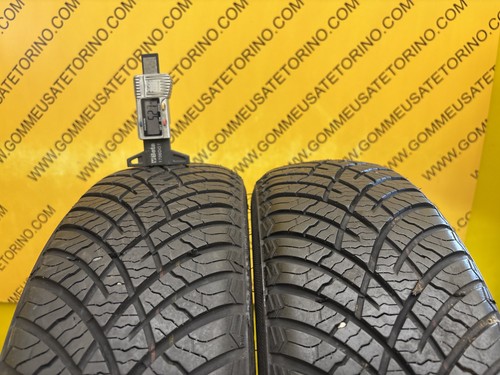 155 r14 75t headway pms01 - r14,