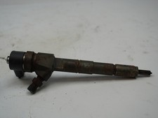 Iniettore Usato ALFA ROMEO