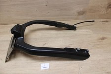 Indian Scout Bobber 2019-