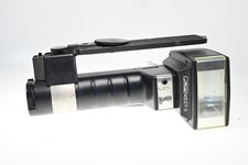 Metz 45 CT-5 Proflash #G283