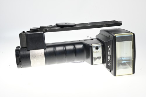 Metz proflash g283 - 45,