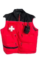 Giubbotto Patagonia Ski