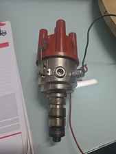 Distribuidor Encendido