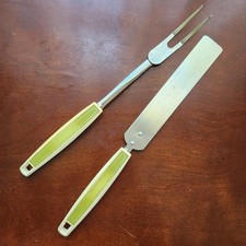Ekco Servizio Carne Forchetta
