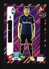 Figurina Adrenalyn Xl Panini