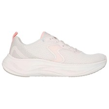 Skechers Women's Cloud Beige