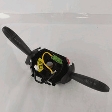 735444632 Devioguidasgancio