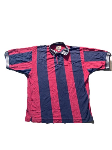 Camicia rugby vintage - rugby, uomo