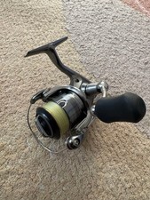 SHIMANO TWIN POWER 1000PGS